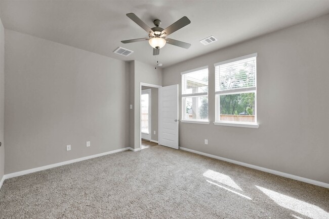 property at 213 Harper Ridge Dr