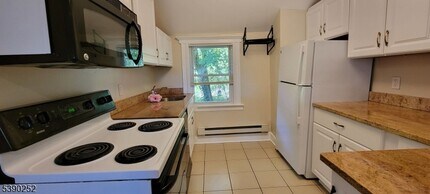 9 Lincoln St in Glen Ridge, NJ - Building Photo - Building Photo