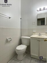 81 Brighton Ave in Boston, MA - Building Photo - Building Photo