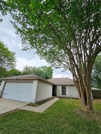 22730 Timber Dust Cir