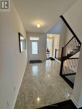 907 Green St in Innisfil, ON - Building Photo - Building Photo
