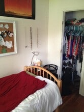 35 Cooper St, Unit 37-3 in Boston, MA - Building Photo - Building Photo