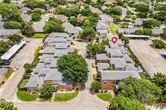 1919 Maplewood Trail in Colleyville, TX - Building Photo - Building Photo