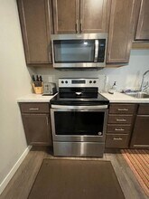 600 8th St S, Unit 205 in Moorhead, MN - Building Photo - Building Photo