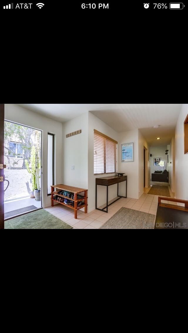 4055 Crystal Dawn Ln in San Diego, CA - Building Photo - Building Photo