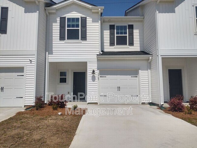 property at 1763 Old Rivers Rd