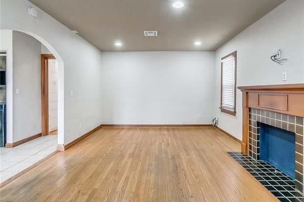 3112 Drexel Ct in Oklahoma City, OK - Building Photo - Building Photo