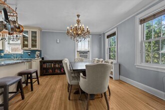 3232 Oxford Ave in Bronx, NY - Building Photo - Building Photo