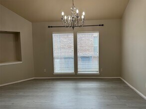 4507 Indian Gardens Way in Humble, TX - Building Photo - Building Photo