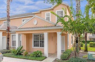 1711 Retreat Cir in Clermont, FL - Building Photo
