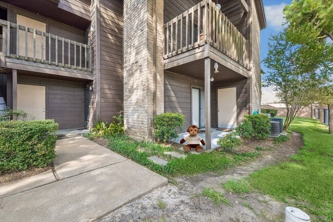 property at 12755 Mill Ridge Dr