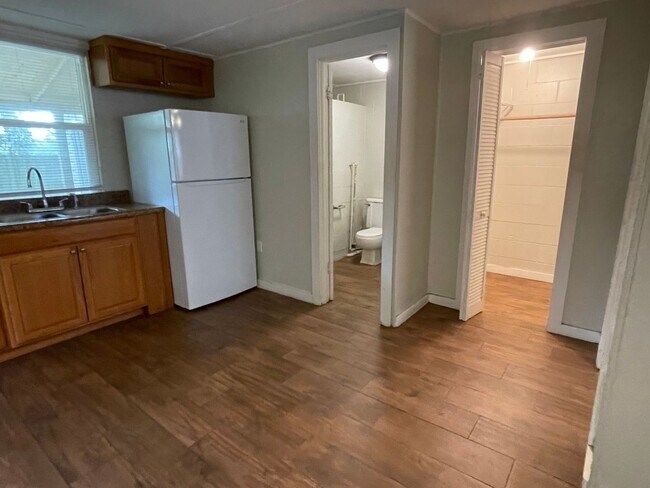 30 Lakeside Ave in Umatilla, FL - Building Photo - Building Photo