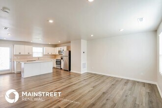 3056 Sapgate Ln in Nashville, TN - Foto de edificio - Building Photo