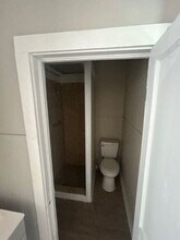 130 N Alabama Ave in Jackson, MS - Building Photo - Building Photo