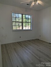 5976 Prescott Ct in Charlotte, NC - Building Photo - Building Photo