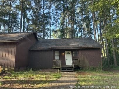 property at 3545 Torbay Dr