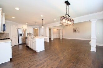 2382 Snowshill Ln in Auburn, AL - Building Photo - Building Photo