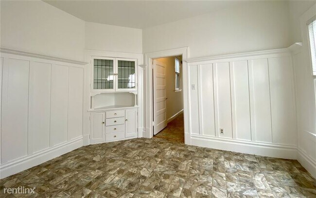 1577 Powell St in San Francisco, CA - Building Photo - Building Photo