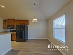 100 Cherokee Dr in Forney, TX - Building Photo - Building Photo