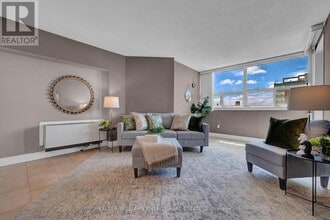 80 Athol St E in Oshawa, ON - Building Photo - Building Photo