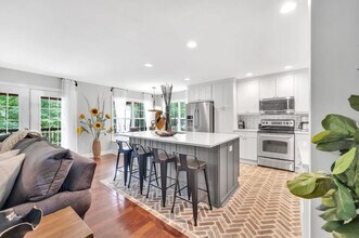 254 Beaten Path Rd in Mooresville, NC - Building Photo - Building Photo