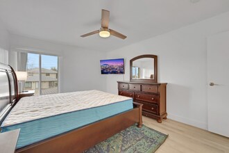 1508 Lorilyn Ave in Las Vegas, NV - Foto de edificio - Building Photo