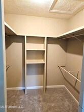 12090 Newton County Martin Rd in Collinsville, MS - Foto de edificio - Building Photo