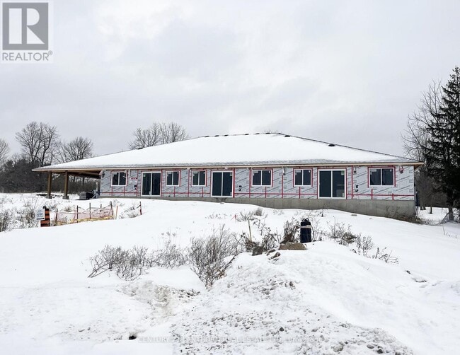 property at 3 Victor St