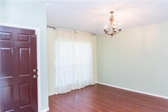 3660 Pine Needle Cir in Round Rock, TX - Building Photo - Building Photo