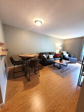 880-880 Prince Rupert Blvd in Prince Rupert, BC - Building Photo - Building Photo