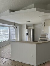 2337 Pomeroy Rd in Spring Hill, FL - Building Photo - Building Photo