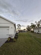 16163 Ortega Dr in Punta Gorda, FL - Building Photo - Building Photo