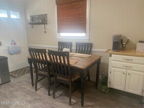60 Harding Ave in Seaside Heights, NJ - Building Photo - Building Photo