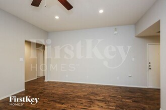 10901 Braemoor Dr in Haslet, TX - Building Photo - Building Photo