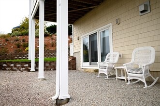 26 Midledge Ave in Hull, MA - Building Photo - Building Photo