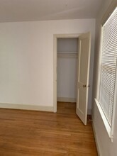 1013 N Eugene St in Greensboro, NC - Building Photo - Building Photo