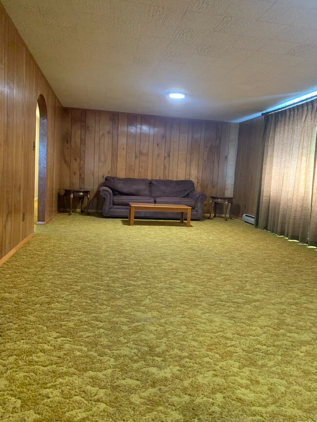 2267 Co Rd 220 in Durango, CO - Building Photo - Building Photo