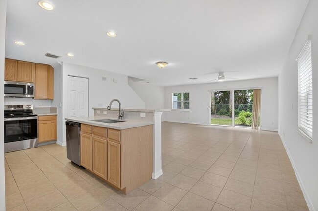 16206 Sierra Palms Dr in Delray Beach, FL - Building Photo - Building Photo