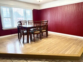 1083 London Rd in Sarnia, ON - Building Photo - Building Photo