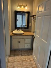 4943 Lincoln Rd in Delray Beach, FL - Building Photo - Building Photo