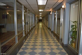 3600 Conshohocken Ave in Philadelphia, PA - Building Photo - Building Photo