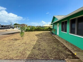 76 Aiai St in Kahului, HI - Building Photo - Building Photo