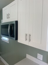 1819 10th St in Santa Monica, CA - Building Photo - Building Photo