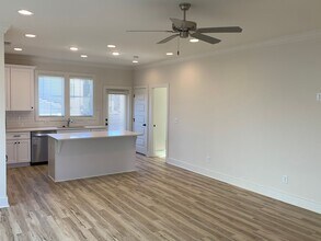 Piper Glenn Subdivision in Auburn, AL - Building Photo - Building Photo