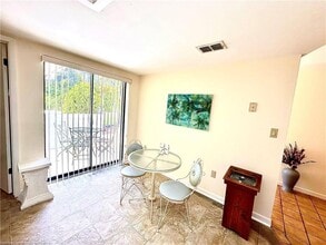 4620 Lafayette Ave in Sebring, FL - Building Photo - Building Photo