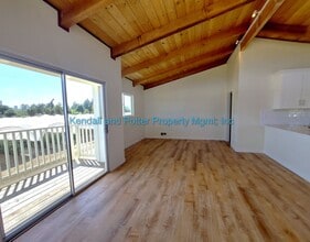 2676-2686 E Lake Ave in Watsonville, CA - Building Photo - Building Photo