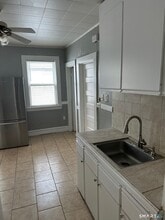 448 Hillside Ave in Hartford, CT - Building Photo - Building Photo