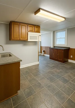 623 5th Ave, Unit #1 in Troy, NY - Foto de edificio - Building Photo