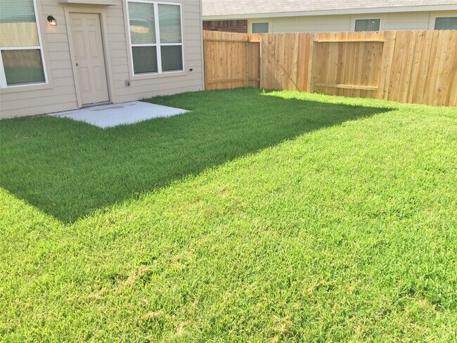 13122 Withee Path Ln in Houston, TX - Building Photo - Building Photo