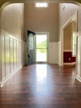 116 Lewis Humphrey Ln in Hubert, NC - Building Photo - Building Photo